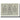 Banknote, Austria, Erla N.Ö. Gemeinde, 10 Heller, Clocher 1, 1920, 1920-12-31