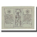 Banknote, Austria, Erla N.Ö. Gemeinde, 10 Heller, Clocher 1, 1920, 1920-12-31