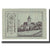 Banknote, Austria, Erla N.Ö. Gemeinde, 10 Heller, Clocher 1, 1920, 1920-12-31