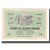 Billete, Austria, Schönbichl N.Ö. Gemeinde, 20 Heller, Texte, 1920