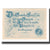 Banknote, Austria, Fischlham O.Ö. Gemeinde, 20 Heller, Texte, 1921, 1921-07-01