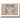 Banknote, Austria, Fischlham O.Ö. Gemeinde, 50 Heller, texte 1, 1921
