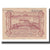 Banknote, Austria, Eggelsberg O.Ö. Gemeinde, 20 Heller, Texte 4, 1920