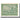 Banknote, Austria, St Peter in der Au, 10 Heller, Texte, 1920, 1920-12-30