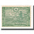Banknote, Austria, St Peter in der Au, 10 Heller, Texte, 1920, 1920-12-30