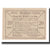 Nota, Áustria, St Peter in der Au, 20 Heller, texte 1, 1920, 1920-12-30