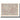 Billete, Austria, St Peter in der Au, 50 Heller, Texte 2, 1920, 1920-12-30, UNC