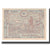 Nota, Áustria, St Peter in der Au, 50 Heller, Texte 2, 1920, 1920-12-30