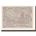 Billete, Austria, St Peter in der Au, 50 Heller, Texte 2, 1920, 1920-12-30, UNC