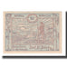 Banknote, Austria, St Peter in der Au, 50 Heller, Texte 2, 1920, 1920-12-30