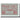 Banknote, Austria, Burgschleinitz, 20 Heller, texte 1, 1920, 1920-12-31