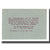 Banknote, Austria, Burgschleinitz, 20 Heller, texte 1, 1920, 1920-12-31