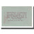 Nota, Áustria, Burgschleinitz, 20 Heller, Texte 2, 1920, 1920-12-31, AU(55-58)