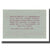 Nota, Áustria, Burgschleinitz, 50 Heller, Texte 3, 1920, 1920-12-31, AU(55-58)