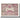 Banknote, Austria, Aistersheim, 20 Heller, Texte, 1921, 1921-05-31, UNC(65-70)