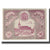 Banknote, Austria, Aistersheim, 20 Heller, Texte, 1921, 1921-05-31, UNC(65-70)