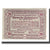 Banknote, Austria, Aistersheim, 20 Heller, Texte, 1921, 1921-05-31, UNC(65-70)