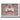 Banknote, Austria, Aistersheim, 20 Heller, texte 1, 1921, 1921-05-31