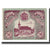 Banknote, Austria, Aistersheim, 20 Heller, texte 1, 1921, 1921-05-31