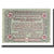 Banknote, Austria, Aistersheim, 20 Heller, texte 1, 1921, 1921-05-31