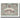 Banknote, Austria, Aistersheim, 50 Heller, Texte 2, 1921, 1921-05-31