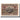 Banknote, Austria, Weissenkircher in der Wachau, 10 Heller, Texte, 1920