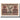 Billete, Austria, Weissenkircher in der Wachau, 50 Heller, Texte, 1920