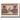 Banknote, Austria, Weissenkircher in der Wachau, 50 Heller, texte 1, 1920