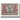 Banknote, Austria, Weissenkircher in der Wachau, 50 Heller, Texte  5, 1920