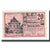 Nota, Áustria, Wilhelmsburg, 20 Heller, Blason, 1920, 1920-12-31, UNC(65-70)