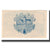 Banknote, Austria, Wilhelmsburg, 50 Heller, Blason 1, 1920, 1920-12-31