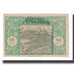 Billete, Austria, Windhag bei Waidhofen an der Ybbs N.Ö. Gemeinde, 10 Heller