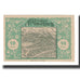 Banknote, Austria, Windhag bei Waidhofen an der Ybbs N.Ö. Gemeinde, 10 Heller