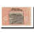 Banknote, Austria, Windhag bei Waidhofen an der Ybbs N.Ö. Gemeinde, 20 Heller