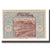 Banknote, Austria, Windhag bei Waidhofen an der Ybbs N.Ö. Gemeinde, 50 Heller