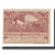 Banknote, Austria, Zell Arzberg, 20 Heller, Texte, 1920, 1920-12-30, UNC(65-70)