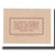 Banknote, Austria, Zell Arzberg, 20 Heller, Texte, 1920, 1920-12-30, UNC(65-70)