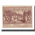 Banknote, Austria, Zell Arzberg, 30 Heller, texte 1, 1920, 1920-12-30