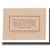 Banknote, Austria, Zell Arzberg, 30 Heller, texte 1, 1920, 1920-12-30