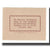 Banknote, Austria, Zell Arzberg, 50 Heller, Texte 2, 1920, 1920-12-30