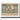 Nota, Áustria, Zell Arzberg, 50 Heller, Texte 3, 1920, 1920-12-30, UNC(65-70)