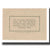 Banknote, Austria, Zell Arzberg, 50 Heller, Texte 3, 1920, 1920-12-30