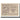 Banknote, Austria, Ziersdorf, 10 Heller, Texte, 1920, 1920-12-31, UNC(65-70)