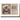 Banknote, Austria, Stadl-Paura, 30 Heller, Texte, 1920, 1920-12-31, UNC(65-70)