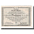 Banknote, Austria, Stadl-Paura, 50 Heller, texte 1, 1920, 1920-12-31