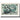 Billete, Austria, Stadl-Paura, 70 Heller, Texte 2, 1920, 1920-12-31, UNC