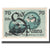 Billete, Austria, Stadl-Paura, 70 Heller, Texte 2, 1920, 1920-12-31, UNC