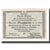 Billete, Austria, Stadl-Paura, 70 Heller, Texte 2, 1920, 1920-12-31, UNC