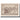 Banknote, Austria, Spital am Pyhrn, 10 Heller, Texte, 1921, 1921-03-31