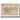 Banknote, Austria, Spital am Pyhrn, 10 Heller, Texte, 1921, 1921-03-31